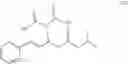 Fig. 170 - Process for preparing tapinarof