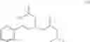 Fig. 171 - Process for preparing tapinarof
