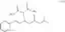 Fig. 174 - Process for preparing tapinarof