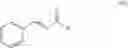 Fig. 183 - Process for preparing tapinarof