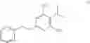 Fig. 192 - Process for preparing tapinarof