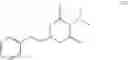 Fig. 196 - Process for preparing tapinarof
