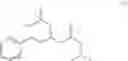 Fig. 22 - Process for preparing tapinarof
