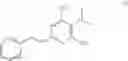 Fig. 245 - Process for preparing tapinarof