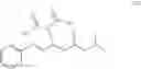 Fig. 26 - Process for preparing tapinarof