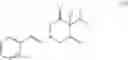 Fig. 33 - Process for preparing tapinarof