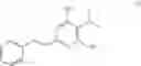 Fig. 40 - Process for preparing tapinarof