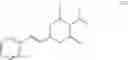 Fig. 44 - Process for preparing tapinarof
