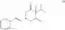 Fig. 45 - Process for preparing tapinarof
