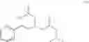 Fig. 70 - Process for preparing tapinarof