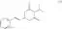 Fig. 80 - Process for preparing tapinarof