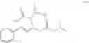 Fig. 83 - Process for preparing tapinarof