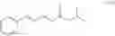 Fig. 84 - Process for preparing tapinarof