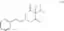 Fig. 86 - Process for preparing tapinarof