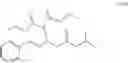 Fig. 88 - Process for preparing tapinarof