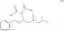 Fig. 89 - Process for preparing tapinarof