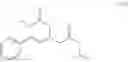 Fig. 91 - Process for preparing tapinarof