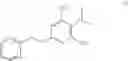 Fig. 93 - Process for preparing tapinarof