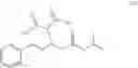 Fig. 94 - Process for preparing tapinarof