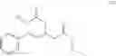 Fig. 96 - Process for preparing tapinarof