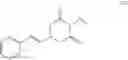 Fig. 97 - Process for preparing tapinarof