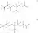 Fig. 22 - Methods for converting fluorinated compounds