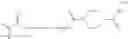 Fig. 06 - METHOD OF PRODUCING COMPOUND, COMPOUND, AND MIXTURE