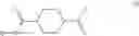 Fig. 08 - METHOD OF PRODUCING COMPOUND, COMPOUND, AND MIXTURE
