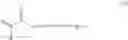Fig. 09 - METHOD OF PRODUCING COMPOUND, COMPOUND, AND MIXTURE
