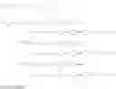 Fig. 22 - METHOD OF PRODUCING COMPOUND, COMPOUND, AND MIXTURE
