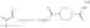Fig. 33 - METHOD OF PRODUCING COMPOUND, COMPOUND, AND MIXTURE