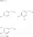 Fig. 05 - Methods for producing polycyclic aromatic aminophenol compound and resin composition, and polycyclic aromatic aminophenol compound, resin composition, and cured product