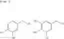 Fig. 07 - Methods for producing polycyclic aromatic aminophenol compound and resin composition, and polycyclic aromatic aminophenol compound, resin composition, and cured product