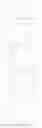 Fig. 19 - Methods for producing polycyclic aromatic aminophenol compound and resin composition, and polycyclic aromatic aminophenol compound, resin composition, and cured product