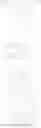 Fig. 23 - Methods for producing polycyclic aromatic aminophenol compound and resin composition, and polycyclic aromatic aminophenol compound, resin composition, and cured product