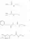 Fig. 02 - Method for preparing 2-amino-N-(2,2,2-trifluoroethyl) acetamide