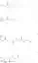 Fig. 02 - Method for preparing 2-amino-n-(2,2,2-trifluoroethyl) acetamide