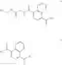 Fig. 03 - Method for preparing 2-amino-n-(2,2,2-trifluoroethyl) acetamide