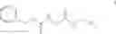 Fig. 07 - Method for preparing 2-amino-n-(2,2,2-trifluoroethyl) acetamide