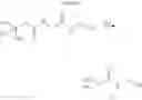 Fig. 22 - Method for preparing 2-amino-n-(2,2,2-trifluoroethyl) acetamide