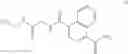 Fig. 28 - Method for preparing 2-amino-n-(2,2,2-trifluoroethyl) acetamide