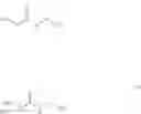 Fig. 30 - Method for preparing 2-amino-n-(2,2,2-trifluoroethyl) acetamide