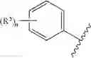 Fig. 04 - Carbocyclic compounds as ROR gamma modulators