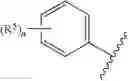 Fig. 05 - Carbocyclic compounds as ROR gamma modulators