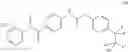 Fig. 06 - Carbocyclic compounds as ROR gamma modulators