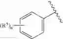 Fig. 07 - Carbocyclic compounds as ROR gamma modulators