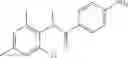 Fig. 100 - Carbocyclic compounds as ROR gamma modulators