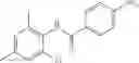 Fig. 101 - Carbocyclic compounds as ROR gamma modulators