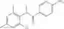 Fig. 102 - Carbocyclic compounds as ROR gamma modulators