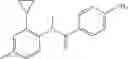 Fig. 103 - Carbocyclic compounds as ROR gamma modulators